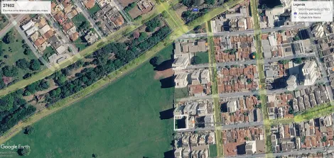 Comprar Terreno / &Aacute;rea em S&atilde;o Jos&eacute; do Rio Preto R$ 1.870.000,00 - Foto 12