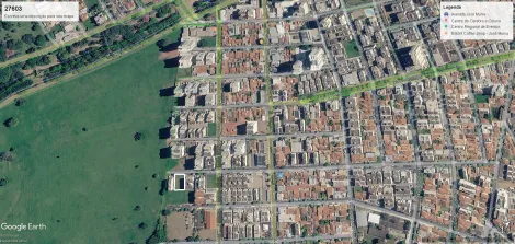 Comprar Terreno / &Aacute;rea em S&atilde;o Jos&eacute; do Rio Preto R$ 1.404.000,00 - Foto 14