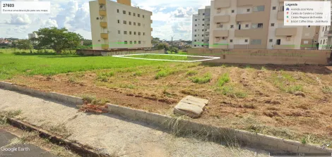 Comprar Terreno / &Aacute;rea em S&atilde;o Jos&eacute; do Rio Preto R$ 1.404.000,00 - Foto 15