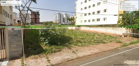 Comprar Terreno / &Aacute;rea em S&atilde;o Jos&eacute; do Rio Preto R$ 1.404.000,00 - Foto 16