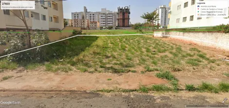 Comprar Terreno / &Aacute;rea em S&atilde;o Jos&eacute; do Rio Preto R$ 1.404.000,00 - Foto 17
