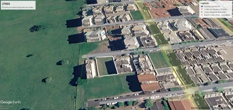Comprar Terreno / &Aacute;rea em S&atilde;o Jos&eacute; do Rio Preto R$ 1.404.000,00 - Foto 19