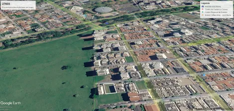 Comprar Terreno / &Aacute;rea em S&atilde;o Jos&eacute; do Rio Preto R$ 1.404.000,00 - Foto 20