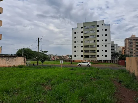 Comprar Terreno / &Aacute;rea em S&atilde;o Jos&eacute; do Rio Preto R$ 1.404.000,00 - Foto 8