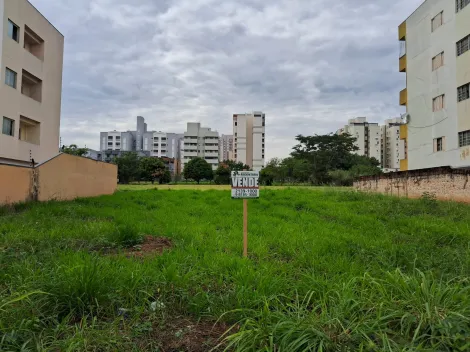 Comprar Terreno / &Aacute;rea em S&atilde;o Jos&eacute; do Rio Preto R$ 1.404.000,00 - Foto 9
