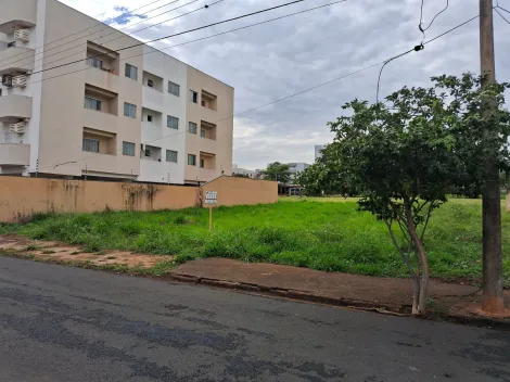 Comprar Terreno / &Aacute;rea em S&atilde;o Jos&eacute; do Rio Preto R$ 1.404.000,00 - Foto 10