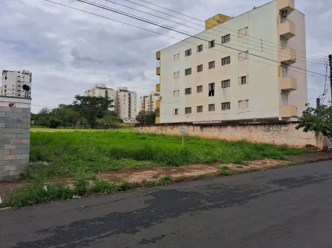 Comprar Terreno / &Aacute;rea em S&atilde;o Jos&eacute; do Rio Preto R$ 1.404.000,00 - Foto 11