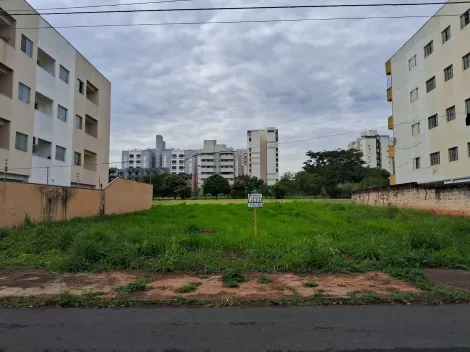Comprar Terreno / &Aacute;rea em S&atilde;o Jos&eacute; do Rio Preto R$ 1.404.000,00 - Foto 12