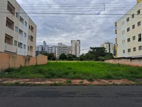 Comprar Terreno / &Aacute;rea em S&atilde;o Jos&eacute; do Rio Preto R$ 1.404.000,00 - Foto 13