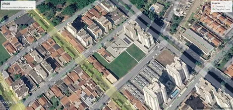 Comprar Terreno / &Aacute;rea em S&atilde;o Jos&eacute; do Rio Preto R$ 1.404.000,00 - Foto 14