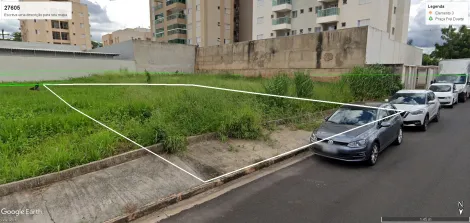 Comprar Terreno / &Aacute;rea em S&atilde;o Jos&eacute; do Rio Preto R$ 1.404.000,00 - Foto 15