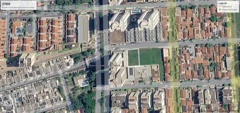 Comprar Terreno / &Aacute;rea em S&atilde;o Jos&eacute; do Rio Preto R$ 1.404.000,00 - Foto 17