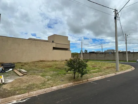 Comprar Terreno / Condom&iacute;nio em Mirassol R$ 220.000,00 - Foto 3