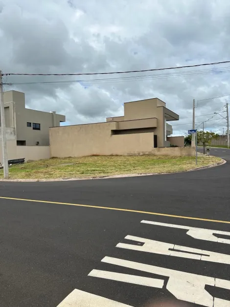 Comprar Terreno / Condom&iacute;nio em Mirassol R$ 220.000,00 - Foto 2