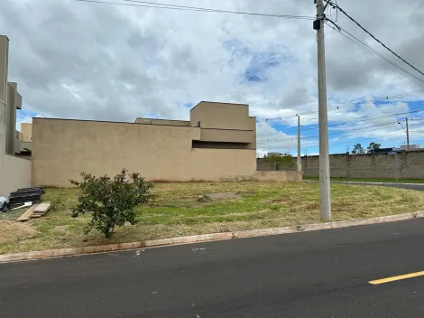 Terreno / Condom&iacute;nio em Mirassol 
