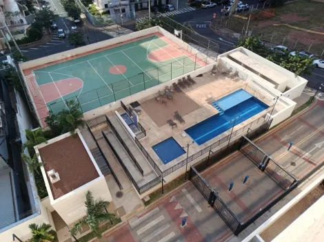 Alugar Apartamento / Padr&atilde;o em S&atilde;o Jos&eacute; do Rio Preto R$ 2.900,00 - Foto 2