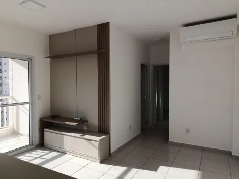 Alugar Apartamento / Padr&atilde;o em S&atilde;o Jos&eacute; do Rio Preto R$ 2.900,00 - Foto 3