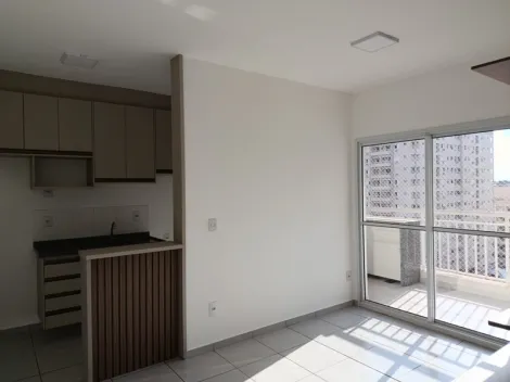 Alugar Apartamento / Padr&atilde;o em S&atilde;o Jos&eacute; do Rio Preto R$ 2.900,00 - Foto 4