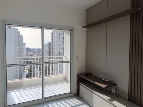 Alugar Apartamento / Padr&atilde;o em S&atilde;o Jos&eacute; do Rio Preto R$ 2.900,00 - Foto 5