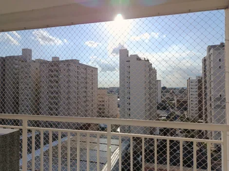 Alugar Apartamento / Padr&atilde;o em S&atilde;o Jos&eacute; do Rio Preto R$ 2.900,00 - Foto 6