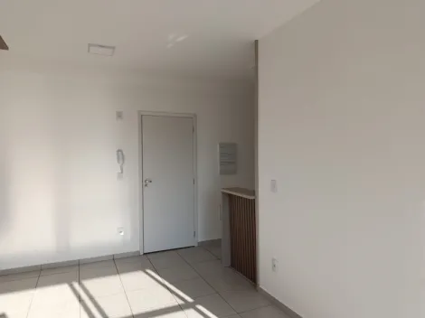 Alugar Apartamento / Padr&atilde;o em S&atilde;o Jos&eacute; do Rio Preto R$ 2.900,00 - Foto 8