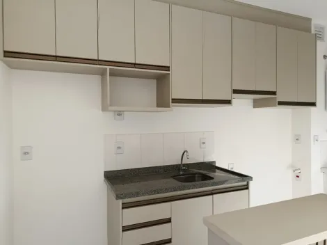 Alugar Apartamento / Padr&atilde;o em S&atilde;o Jos&eacute; do Rio Preto R$ 2.900,00 - Foto 9