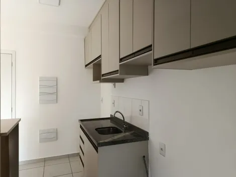 Alugar Apartamento / Padr&atilde;o em S&atilde;o Jos&eacute; do Rio Preto R$ 2.900,00 - Foto 10