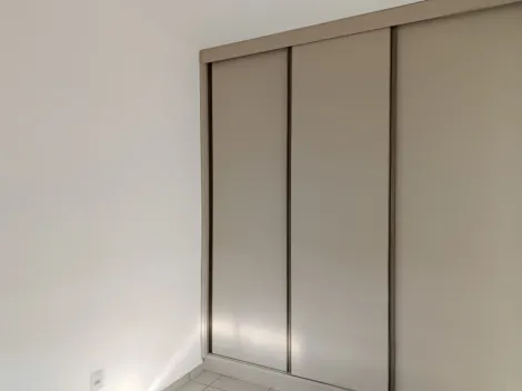 Alugar Apartamento / Padr&atilde;o em S&atilde;o Jos&eacute; do Rio Preto R$ 2.900,00 - Foto 11