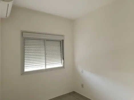 Alugar Apartamento / Padr&atilde;o em S&atilde;o Jos&eacute; do Rio Preto R$ 2.900,00 - Foto 12
