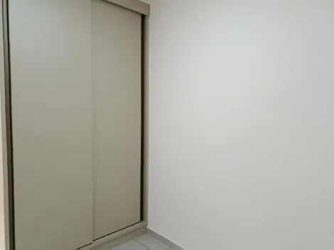 Alugar Apartamento / Padr&atilde;o em S&atilde;o Jos&eacute; do Rio Preto R$ 2.900,00 - Foto 13