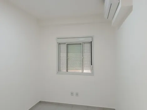 Alugar Apartamento / Padr&atilde;o em S&atilde;o Jos&eacute; do Rio Preto R$ 2.900,00 - Foto 14