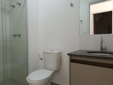 Alugar Apartamento / Padr&atilde;o em S&atilde;o Jos&eacute; do Rio Preto R$ 2.900,00 - Foto 16