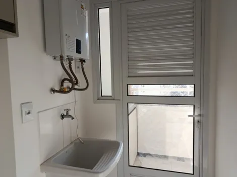 Alugar Apartamento / Padr&atilde;o em S&atilde;o Jos&eacute; do Rio Preto R$ 2.900,00 - Foto 17