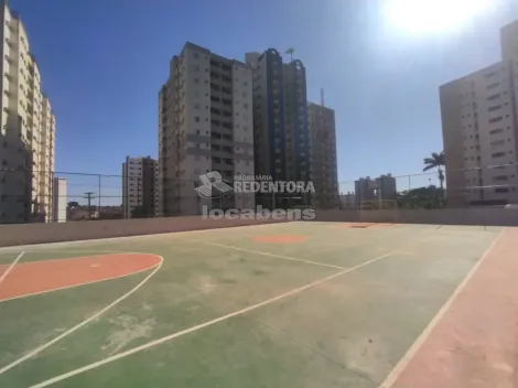 Alugar Apartamento / Padr&atilde;o em S&atilde;o Jos&eacute; do Rio Preto R$ 2.900,00 - Foto 19