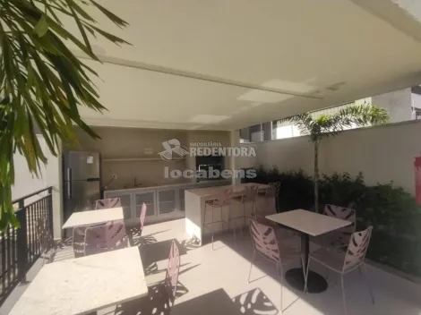 Alugar Apartamento / Padr&atilde;o em S&atilde;o Jos&eacute; do Rio Preto R$ 2.900,00 - Foto 20