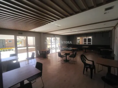 Alugar Apartamento / Padr&atilde;o em S&atilde;o Jos&eacute; do Rio Preto R$ 2.900,00 - Foto 21
