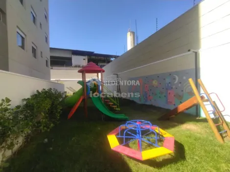 Alugar Apartamento / Padr&atilde;o em S&atilde;o Jos&eacute; do Rio Preto R$ 2.900,00 - Foto 22