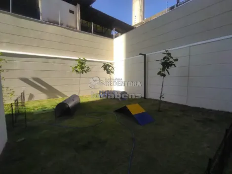 Alugar Apartamento / Padr&atilde;o em S&atilde;o Jos&eacute; do Rio Preto R$ 2.900,00 - Foto 23