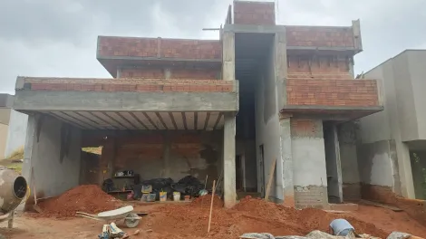 Comprar Casa / Condom&iacute;nio em S&atilde;o Jos&eacute; do Rio Preto R$ 1.500.000,00 - Foto 2