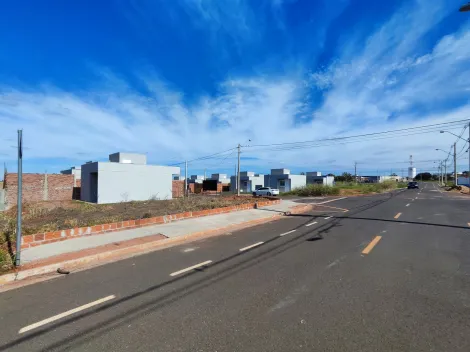 Alugar Terreno / Padr&atilde;o em S&atilde;o Jos&eacute; do Rio Preto. apenas R$ 120.000,00