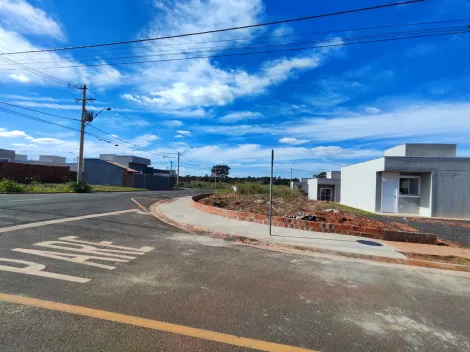 Comprar Terreno / Padr&atilde;o em S&atilde;o Jos&eacute; do Rio Preto R$ 120.000,00 - Foto 3