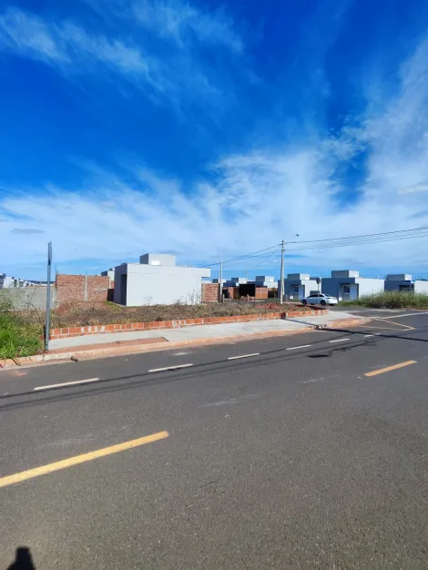 Comprar Terreno / Padr&atilde;o em S&atilde;o Jos&eacute; do Rio Preto R$ 120.000,00 - Foto 4