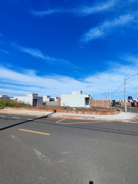 Comprar Terreno / Padr&atilde;o em S&atilde;o Jos&eacute; do Rio Preto R$ 120.000,00 - Foto 5