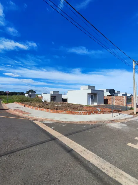 Comprar Terreno / Padr&atilde;o em S&atilde;o Jos&eacute; do Rio Preto R$ 120.000,00 - Foto 6