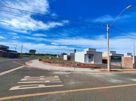 Comprar Terreno / Padr&atilde;o em S&atilde;o Jos&eacute; do Rio Preto R$ 120.000,00 - Foto 7