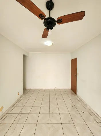 Alugar Apartamento / Padr&atilde;o em S&atilde;o Jos&eacute; do Rio Preto R$ 1.000,00 - Foto 2