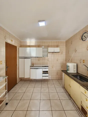 Alugar Apartamento / Padr&atilde;o em S&atilde;o Jos&eacute; do Rio Preto R$ 1.000,00 - Foto 3