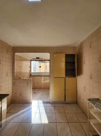 Alugar Apartamento / Padr&atilde;o em S&atilde;o Jos&eacute; do Rio Preto R$ 1.000,00 - Foto 4