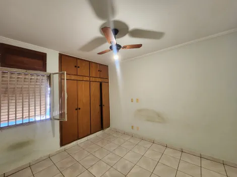 Alugar Apartamento / Padr&atilde;o em S&atilde;o Jos&eacute; do Rio Preto R$ 1.000,00 - Foto 5