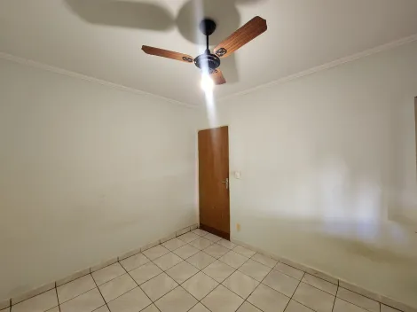 Alugar Apartamento / Padr&atilde;o em S&atilde;o Jos&eacute; do Rio Preto R$ 1.000,00 - Foto 6